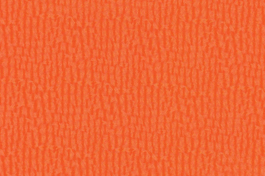 Gemini Upholstery Vinyl