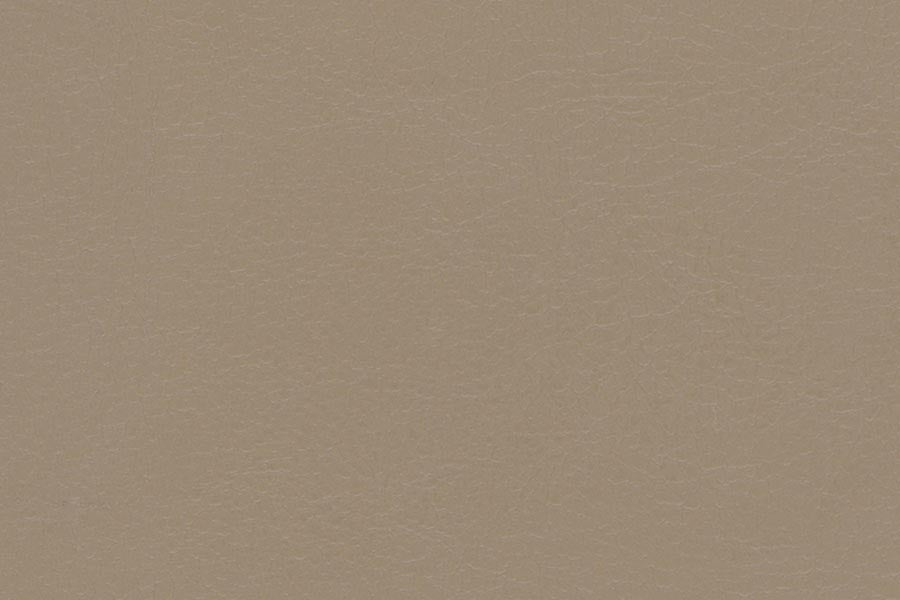 G-Grain Automotive Vinyl