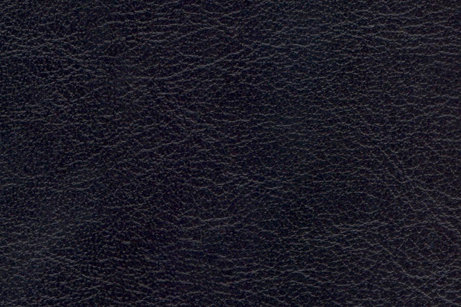 G-Grain Automotive Vinyl
