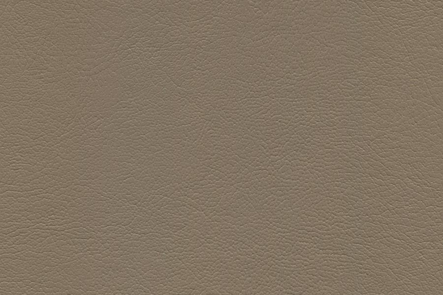 G-Grain Endurasoft Vinyl