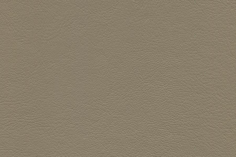 G-Grain Endurasoft Vinyl