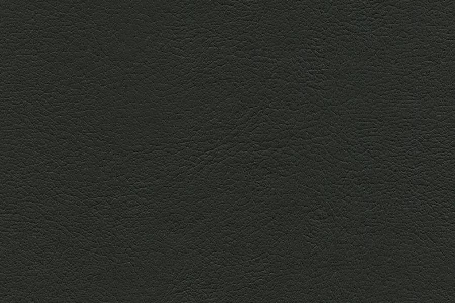 G-Grain Endurasoft Vinyl