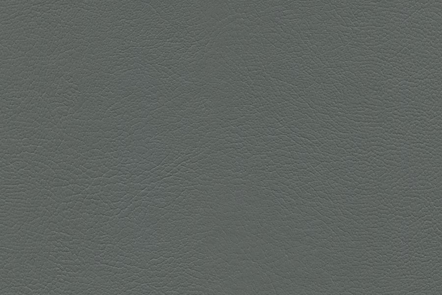 G-Grain Endurasoft Vinyl
