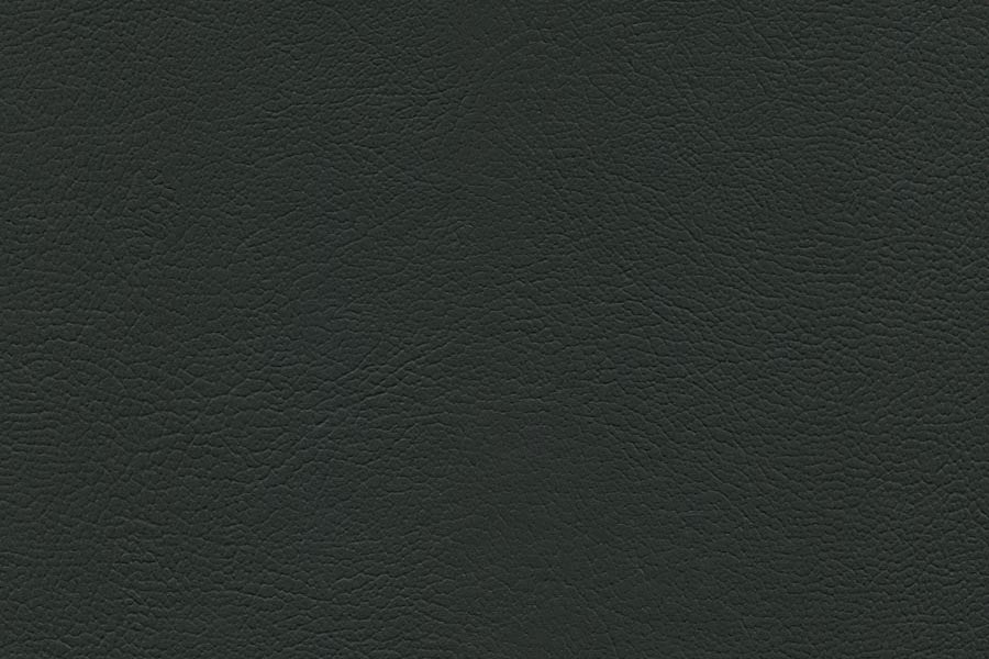 G-Grain Endurasoft Vinyl