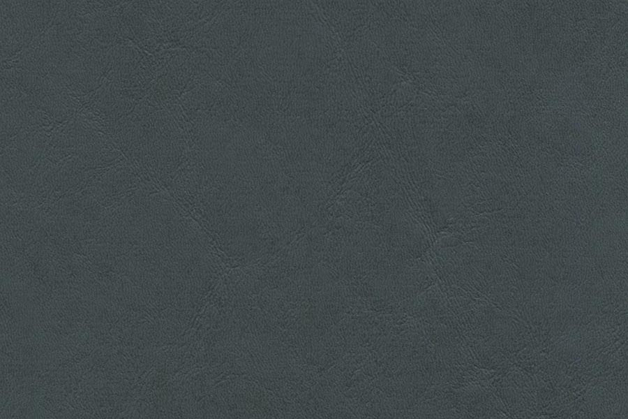 Grand Vista Automotive Vinyl