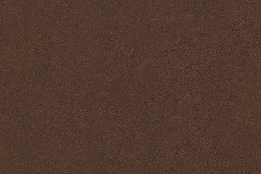 Grand Vista Automotive Vinyl