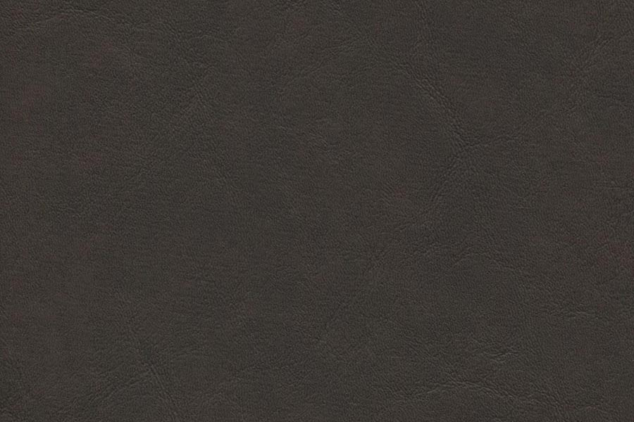 Grand Vista Automotive Vinyl