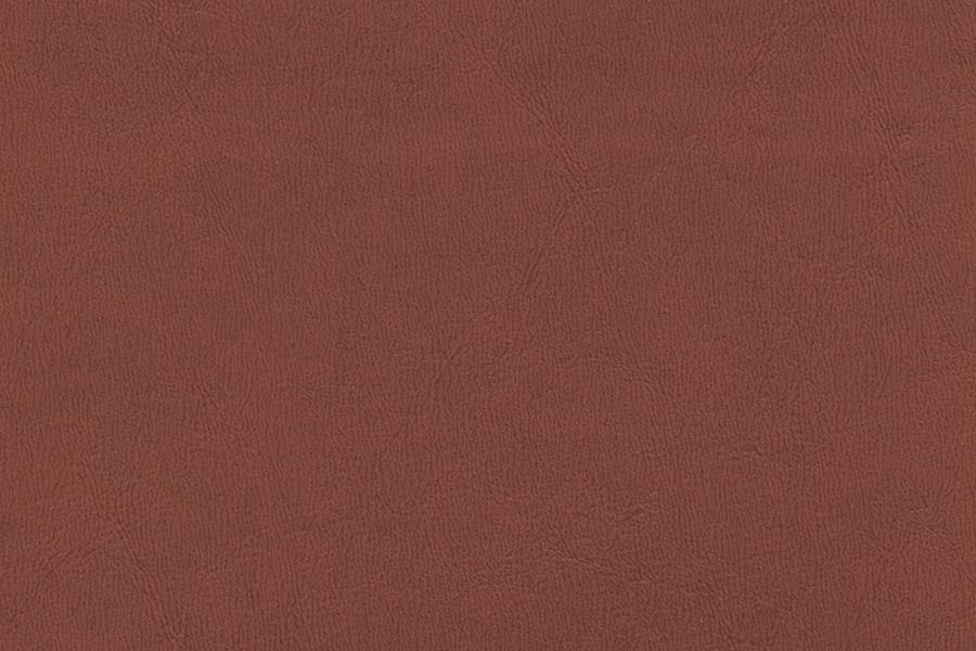 Grand Vista Automotive Vinyl