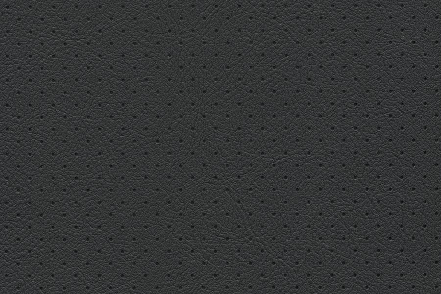Hampton Perforated Endurasoft Vinyl