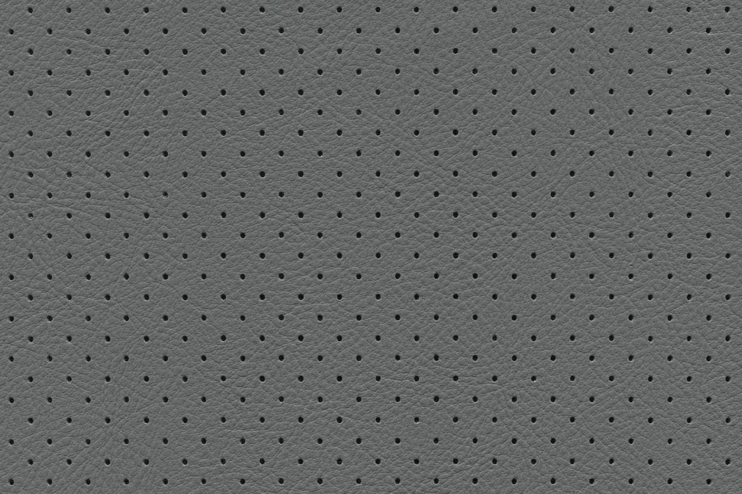 Hampton Perforated Endurasoft Vinyl