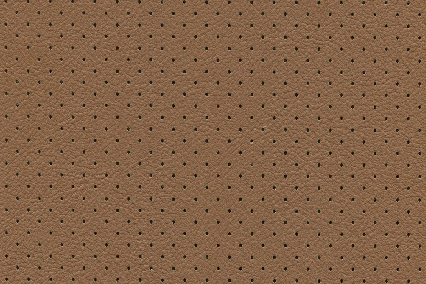 Hampton Perforated Endurasoft Vinyl