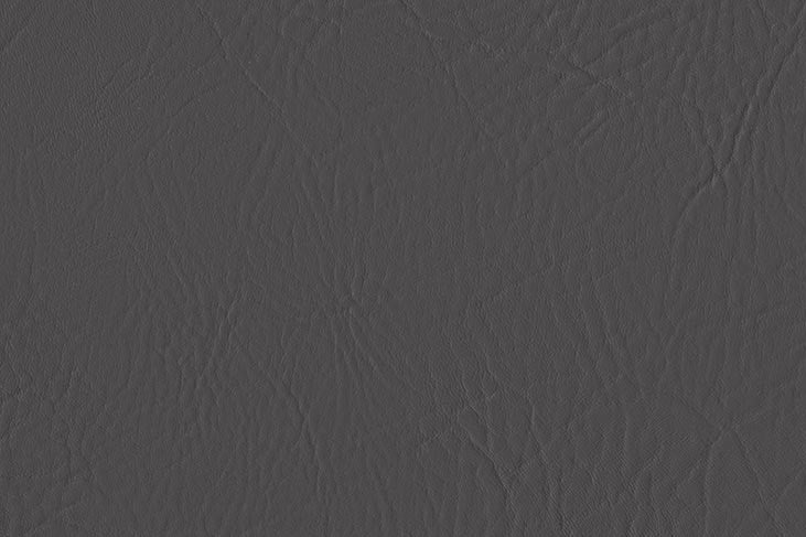 Heidi Soft Auto Vinyl