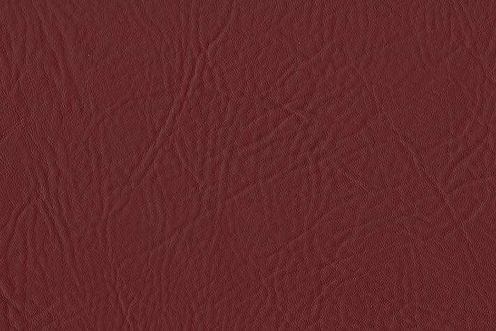 Heidi Soft Auto Vinyl