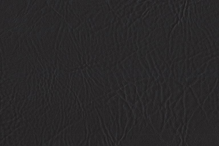 Heidi Soft Auto Vinyl