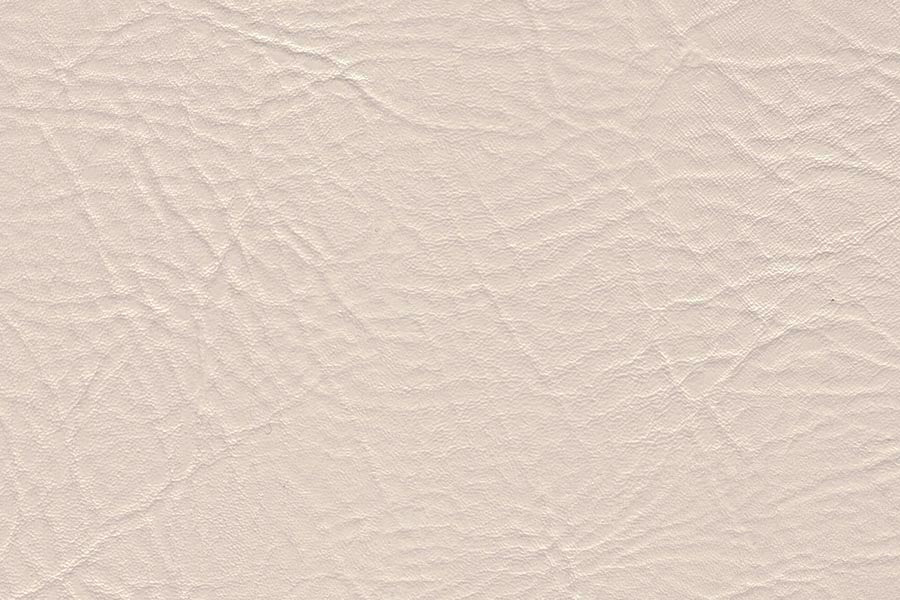 Heidi Marine Vinyl