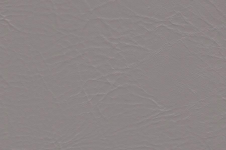 Heidi Marine Vinyl
