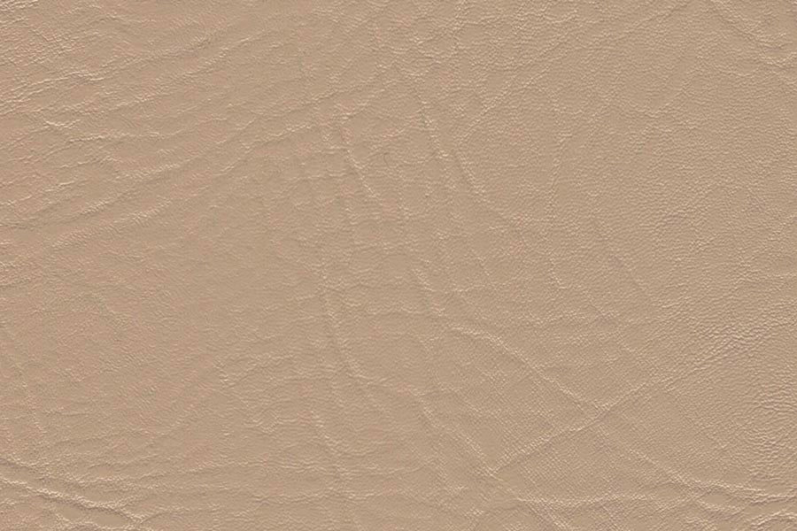 Heidi Marine Vinyl