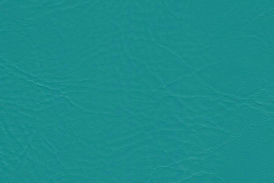 Heidi Marine Vinyl