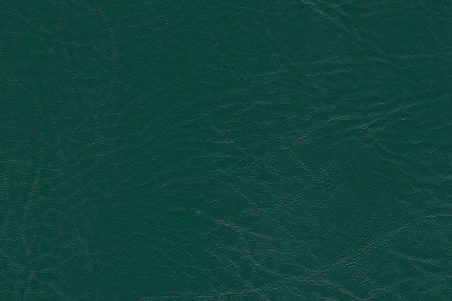 Heidi Marine Vinyl