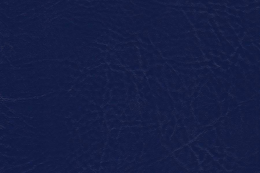 Heidi Marine Vinyl