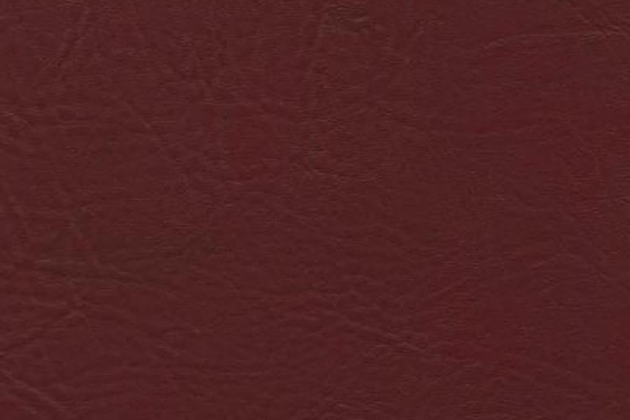 Heidi Endurasoft Grain Vinyl