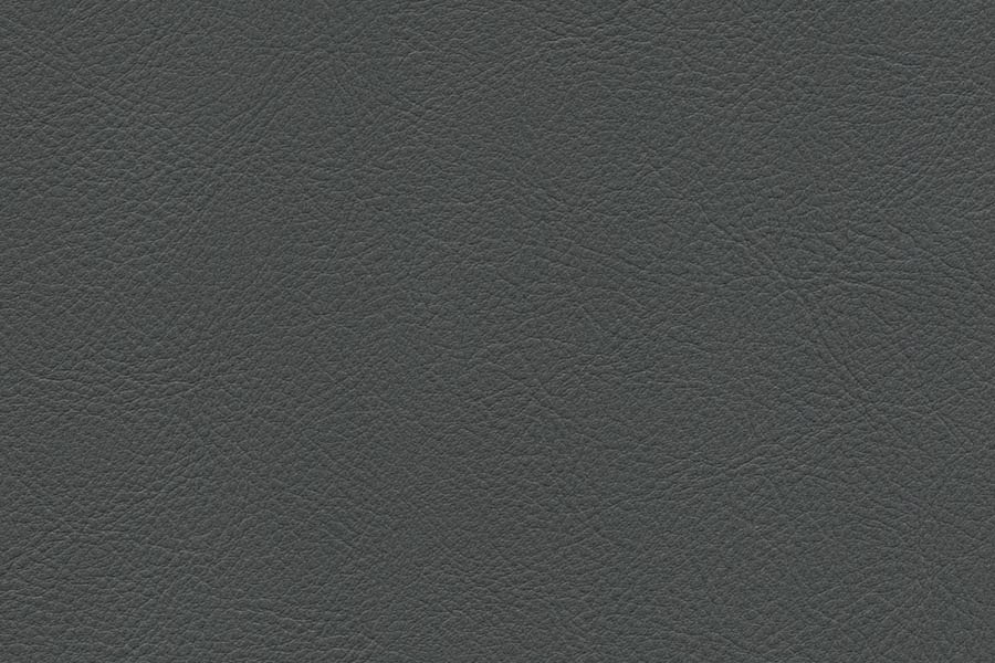 Hampton Endurasoft Plain Vinyl