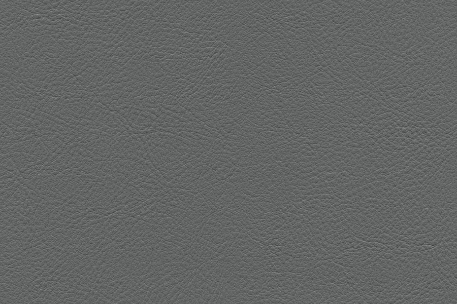 Hampton Endurasoft Plain Vinyl