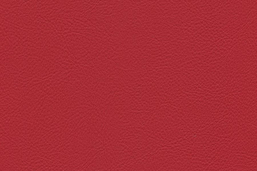 Hampton Endurasoft Plain Vinyl