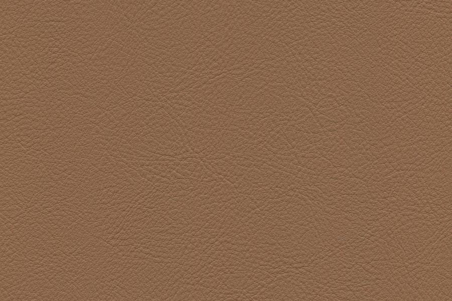 Hampton Endurasoft Plain Vinyl