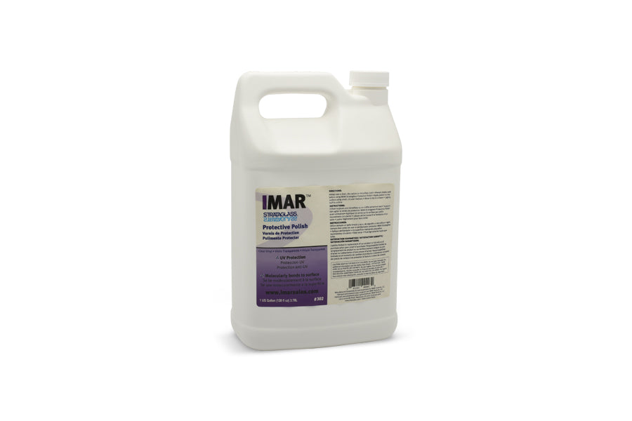 IMAR Strataglass Cleaners
