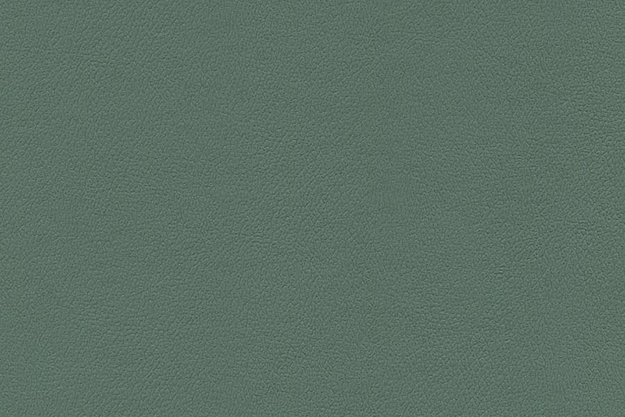 Independence Contract Grade Vinyl