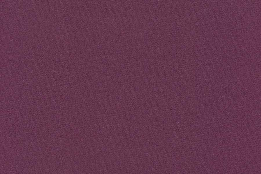 Independence Contract Grade Vinyl