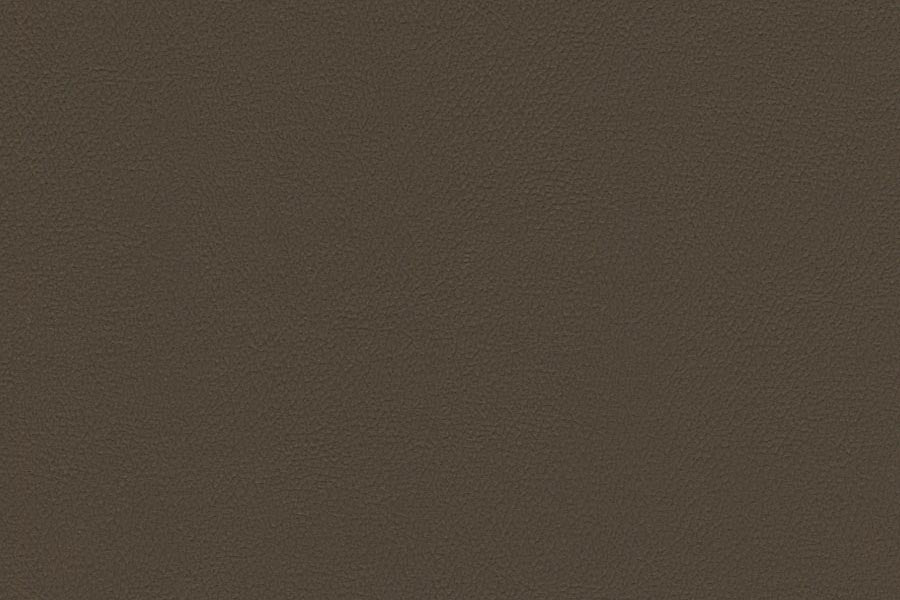 Independence Contract Grade Vinyl