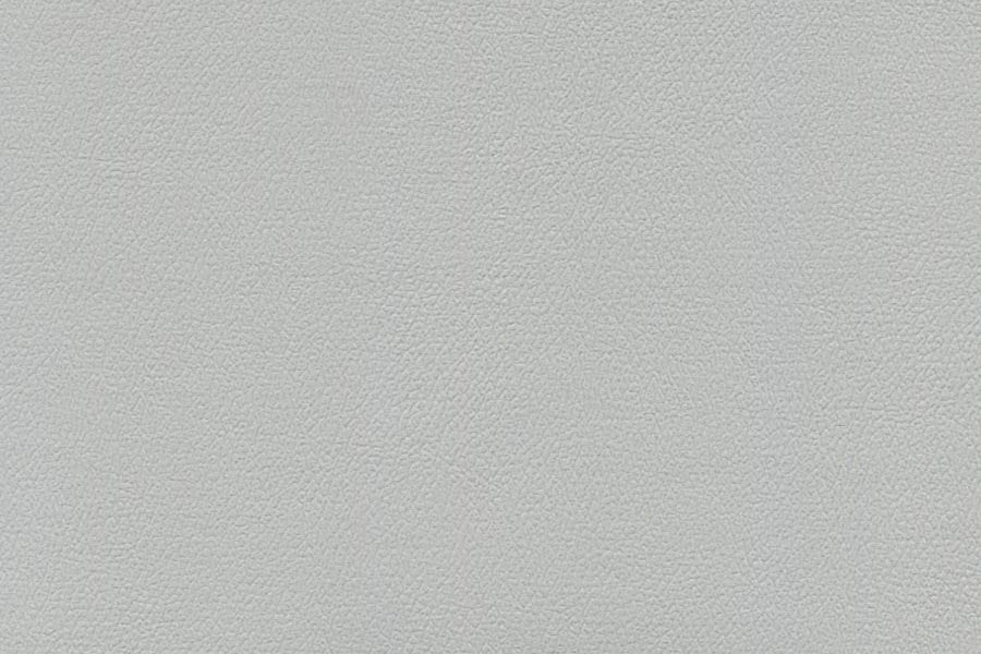 Independence Contract Grade Vinyl