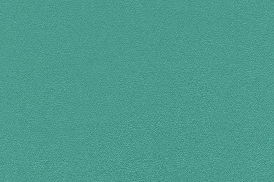 Independence Contract Grade Vinyl