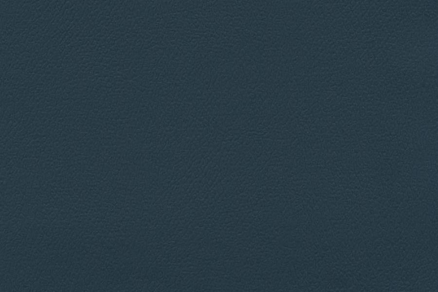 Independence Contract Grade Vinyl