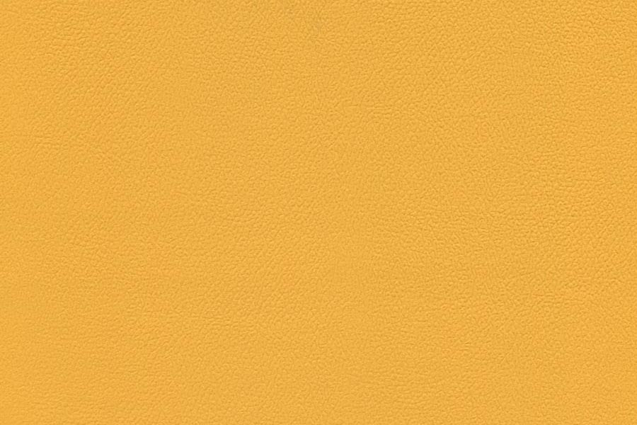 Independence Contract Grade Vinyl