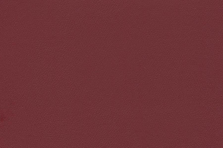 Independence Contract Grade Vinyl
