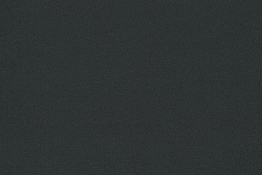 Independence Contract Grade Vinyl