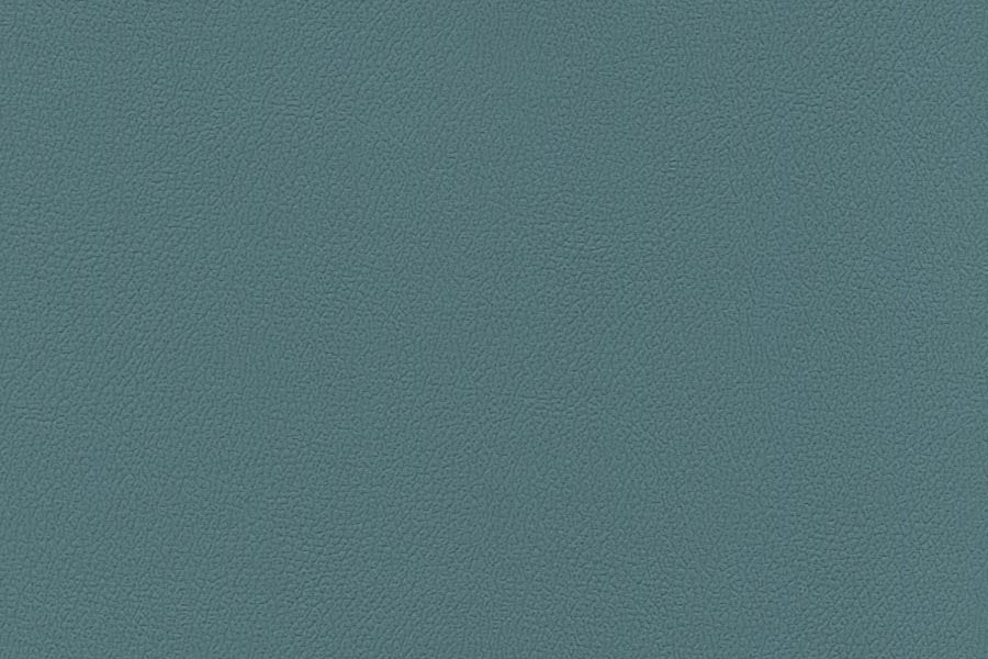 Independence Contract Grade Vinyl