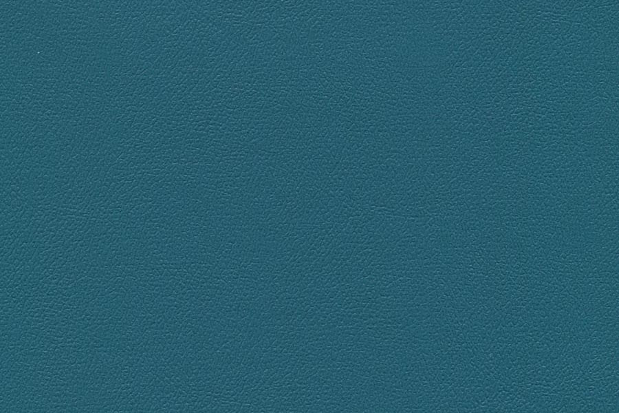 Independence Contract Grade Vinyl