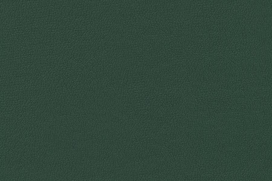 Independence Contract Grade Vinyl