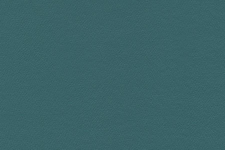 Independence Contract Grade Vinyl