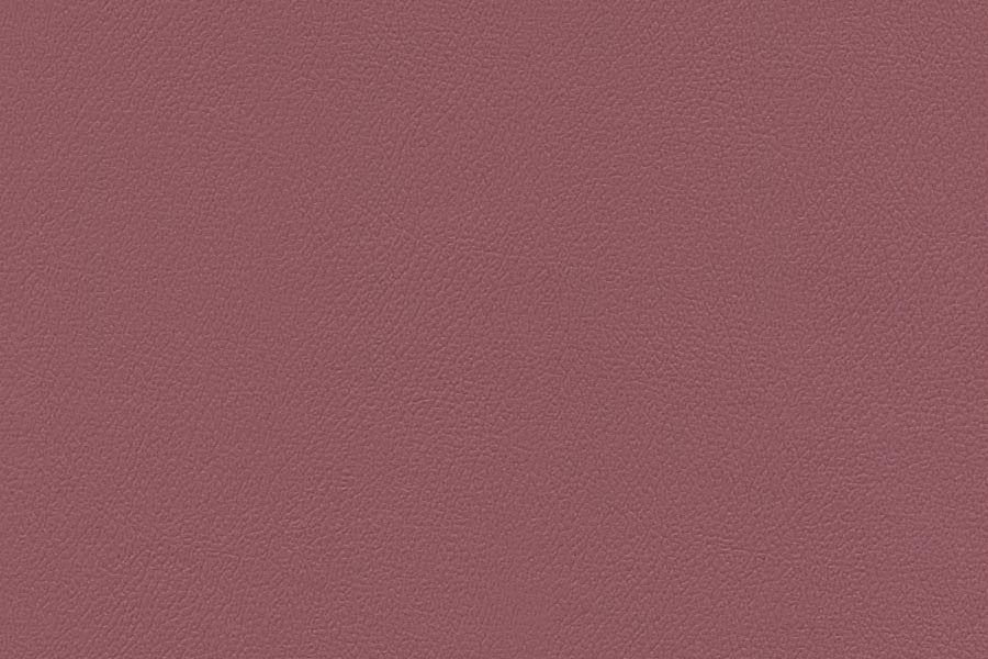 Independence Contract Grade Vinyl