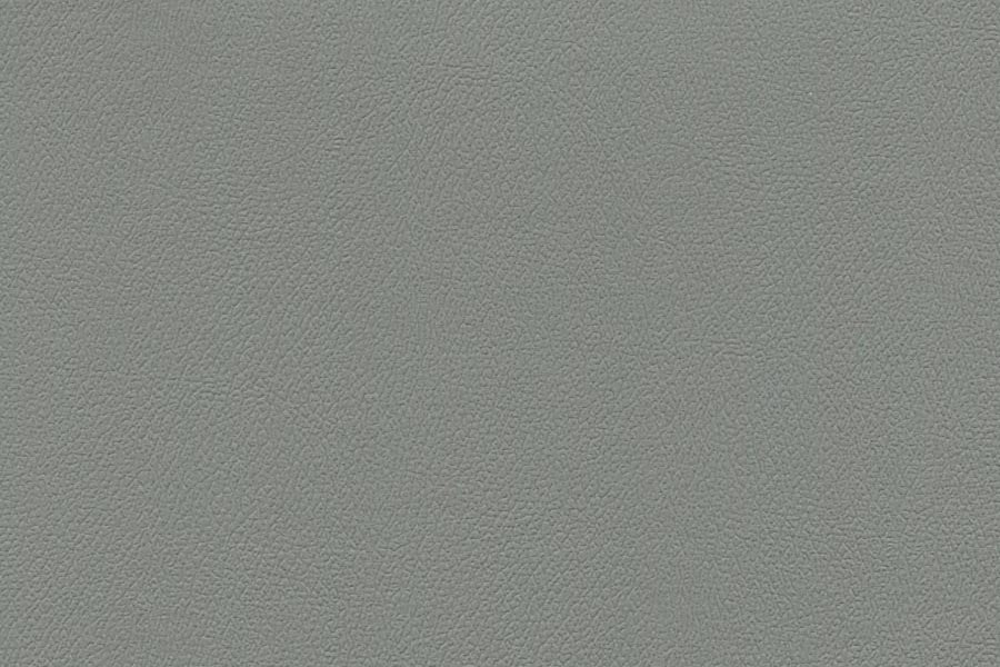 Independence Contract Grade Vinyl