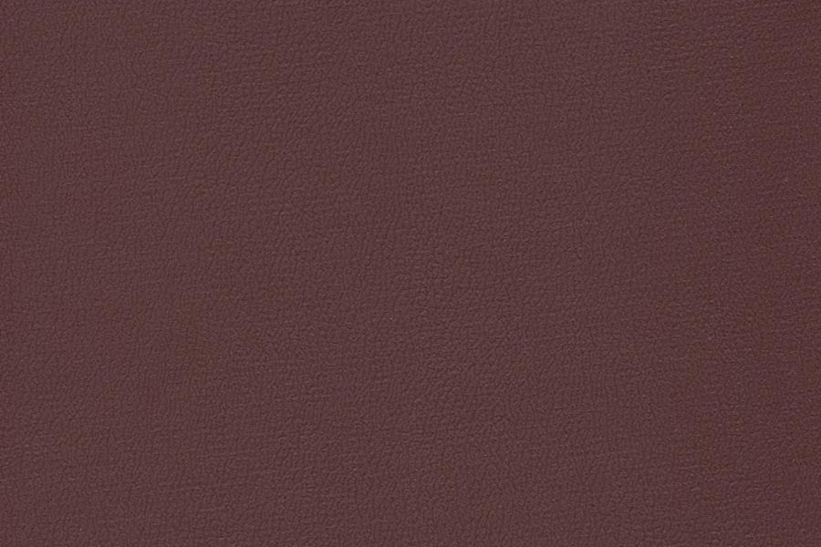 Independence Contract Grade Vinyl