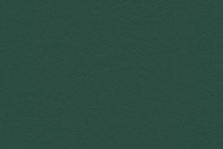 Independence Contract Grade Vinyl