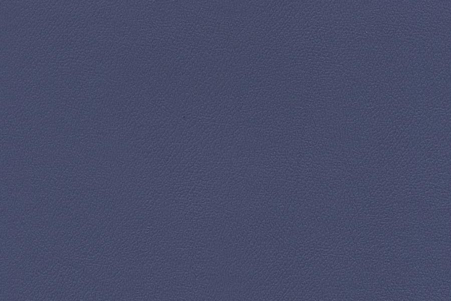Independence Contract Grade Vinyl
