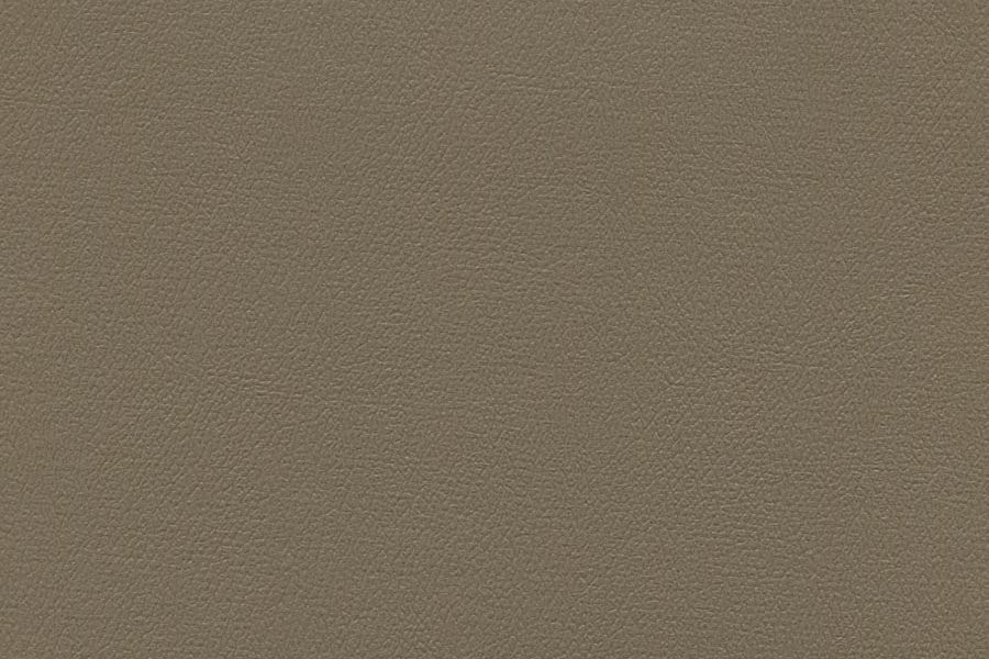 Independence Contract Grade Vinyl