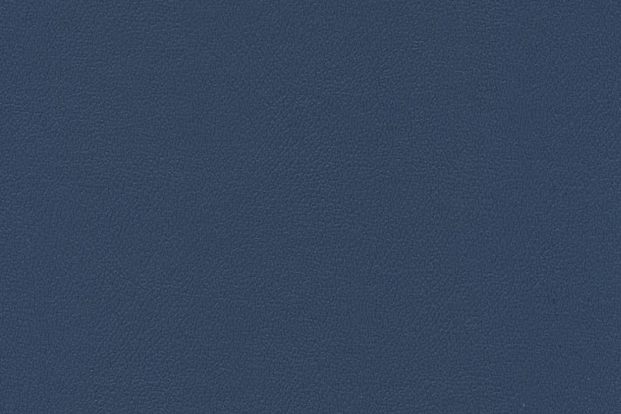 Independence Contract Grade Vinyl